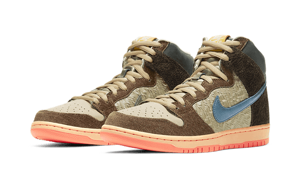 sb-dunk-high-concepts-turdunken-993329.png