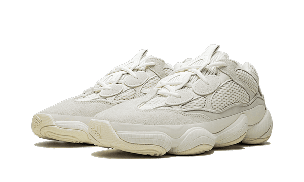 yeezy-500-bone-white-498483.png