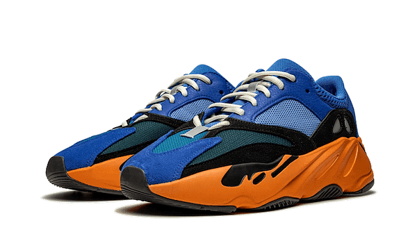 yeezy-700-bright-blue-680411.png