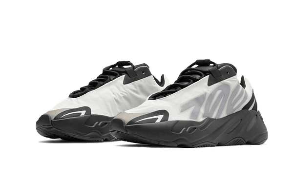 yeezy-700-mnvn-bone-915887.png