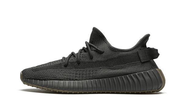 Yeezy Boost 350 V2 Cinder (Non-Reflective)