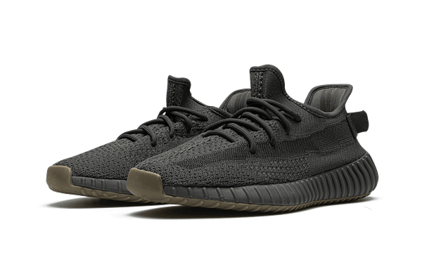 yeezy-boost-350-v2-cinder-non-reflective-486022.png