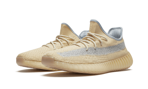 yeezy-boost-350-v2-linen-571183.png