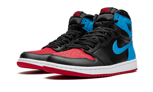 air-jordan-1-high-og-unc-to-chicago-896896.png