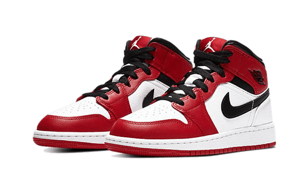 air-jordan-1-mid-chicago-white-343568.png