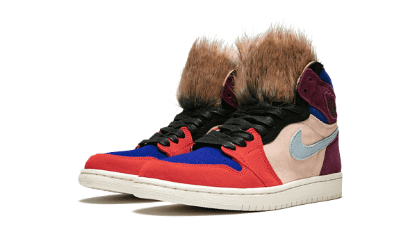 air-jordan-1-retro-high-aleali-may-court-luxe-maya-moore-111547.png