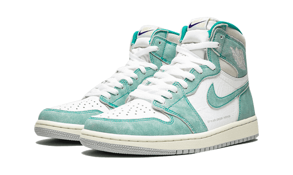 air-jordan-1-retro-high-flight-nostalgia-944184.png