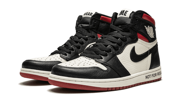 air-jordan-1-retro-high-og-not-for-resale-red-972713.png