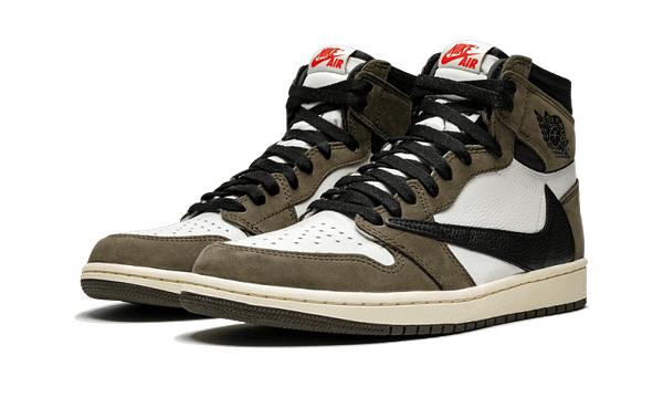 air-jordan-1-retro-high-travis-scott-cactus-jack-218526.png