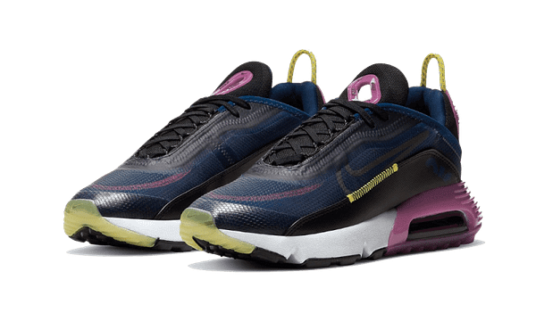 air-max-2090-navy-black-photon-dust-986673.png