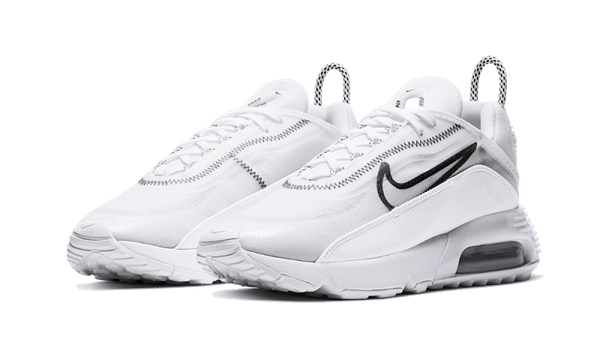 air-max-2090-white-543178.png