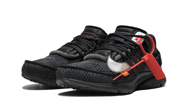 air-presto-off-white-black-815936.png