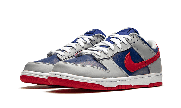 dunk-low-samba-2020-784377.png