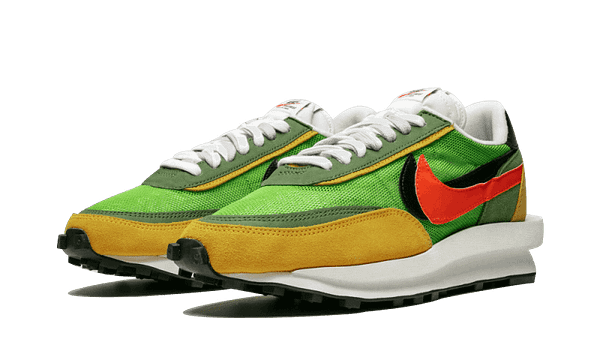 ld-waffle-sacai-green-multi-488676.png