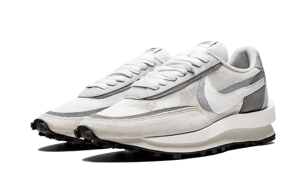 ld-waffle-sacai-white-grey-978411.png