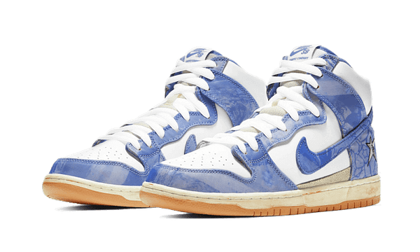 sb-dunk-high-carpet-company-205719.png