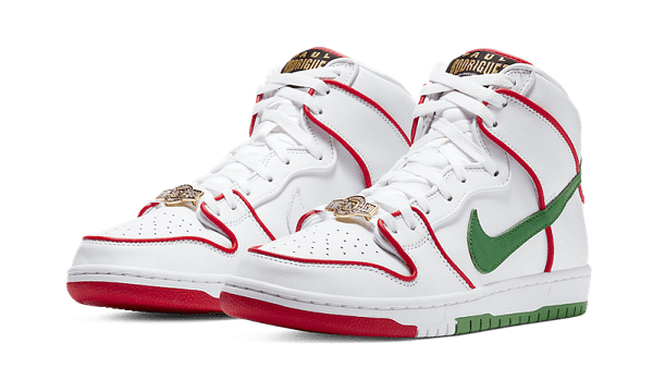 sb-dunk-high-paul-rodriguez-630242.png