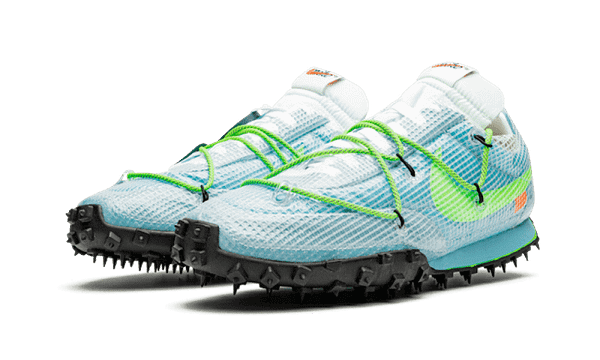 waffle-racer-off-white-vivid-sky-380328.png