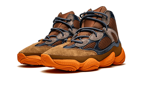 yeezy-500-high-tactile-orange-794328.png