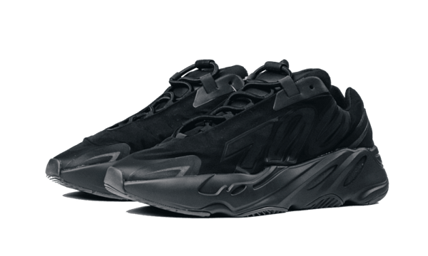 yeezy-700-mnvn-triple-black-731872.png