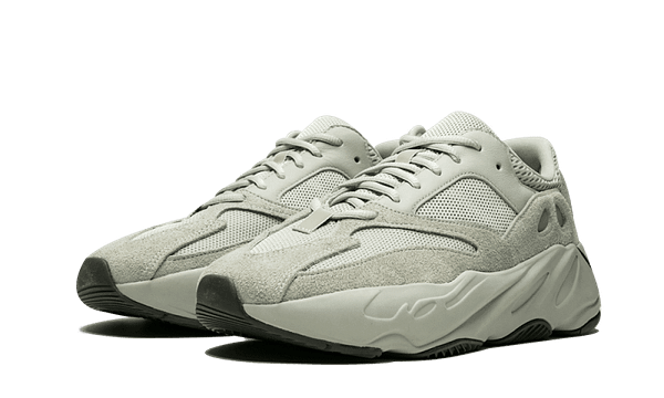 yeezy-700-salt-783946.png