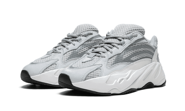 yeezy-700-v2-static-110164.png