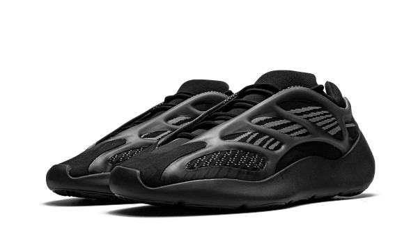 yeezy-700-v3-alvah-236745.png