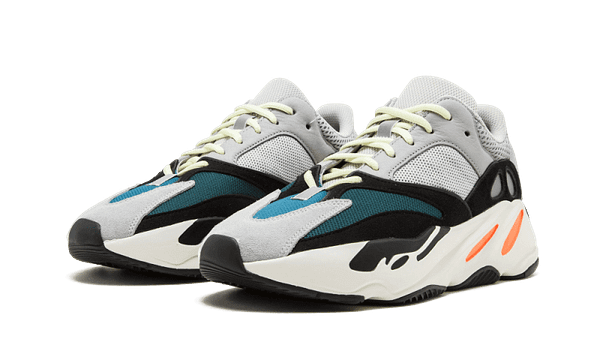 yeezy-700-wave-runner-solid-grey-311687.png