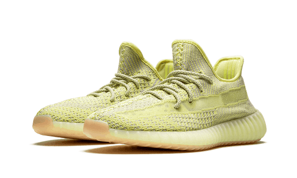 yeezy-boost-350-v2-antlia-non-reflective-113472.png