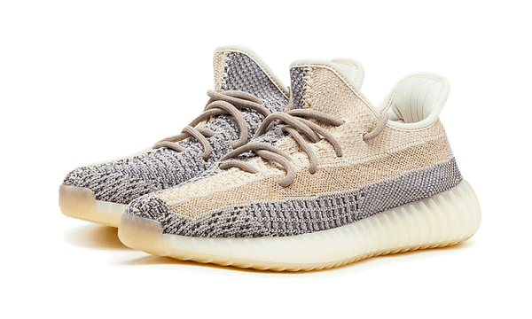 yeezy-boost-350-v2-ash-pearl-703824.png