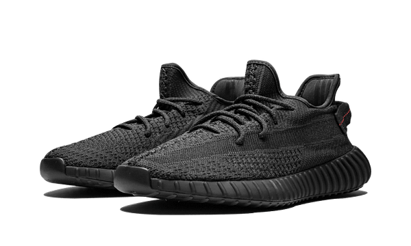 yeezy-boost-350-v2-black-non-reflective-377742.png