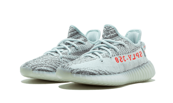 yeezy-boost-350-v2-blue-tint-692467.png