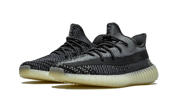 yeezy-boost-350-v2-carbon-500673.png