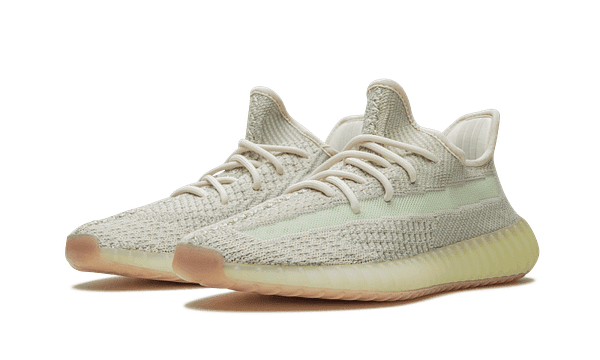 yeezy-boost-350-v2-citrin-non-reflective-173796.png