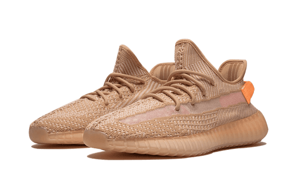 yeezy-boost-350-v2-clay-346453.png