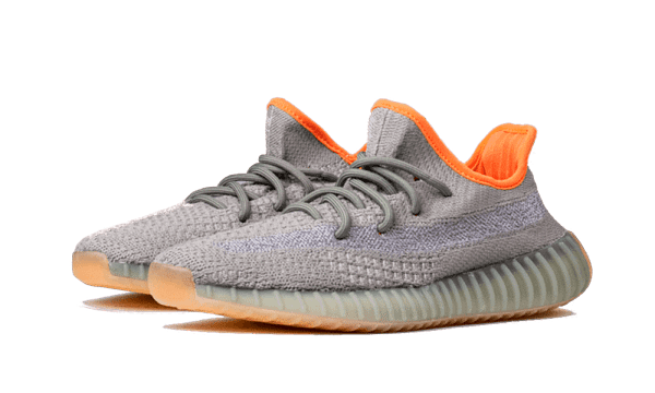 yeezy-boost-350-v2-desert-sage-596430.png