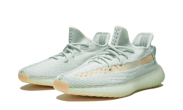 yeezy-boost-350-v2-hyperspace-720759.png