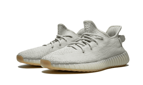 yeezy-boost-350-v2-sesame-932075.png