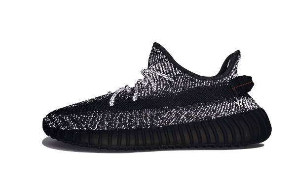 yeezy-boost-350-v2-static-black-reflective-683617.png