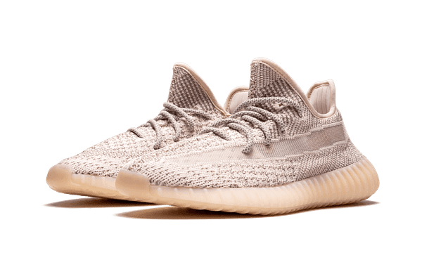 yeezy-boost-350-v2-synth-non-reflective-944000.png