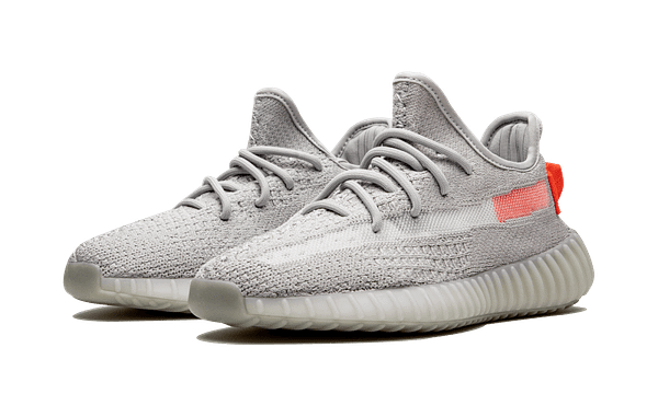 yeezy-boost-350-v2-tail-light-369362.png