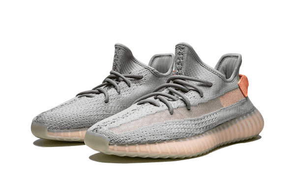 yeezy-boost-350-v2-true-form-410873.png