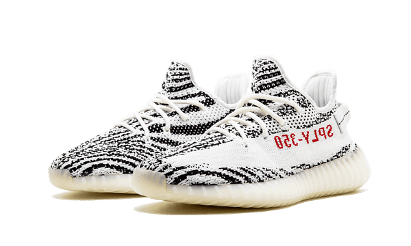 yeezy-boost-350-v2-zebra-241756.png