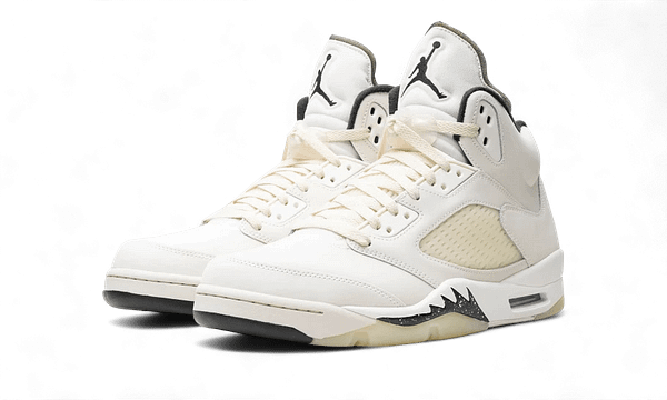 AIRJORDAN5RETRO_Sail_2.png