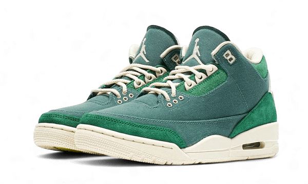 AIRJORDANXNINACHANELABNEYWMNS3RETRO2.png