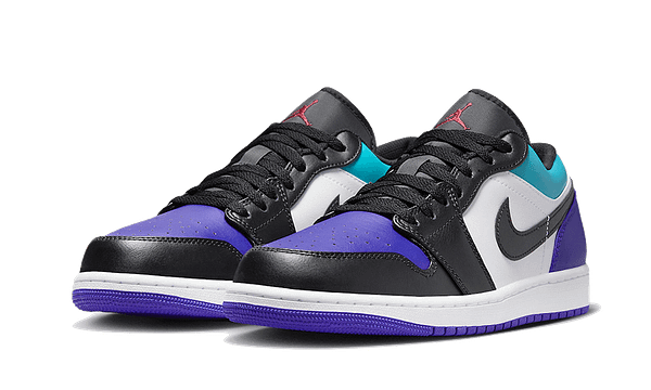 Air-Jordan-1-Low-Aqua-2.png