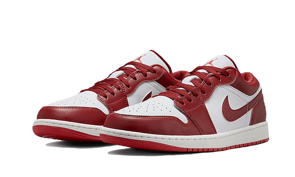 Air-Jordan-1-Low-Dune-Red.1png.png