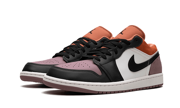 Air-Jordan-1-Low-SE-Sky-J-Mauve-3.png