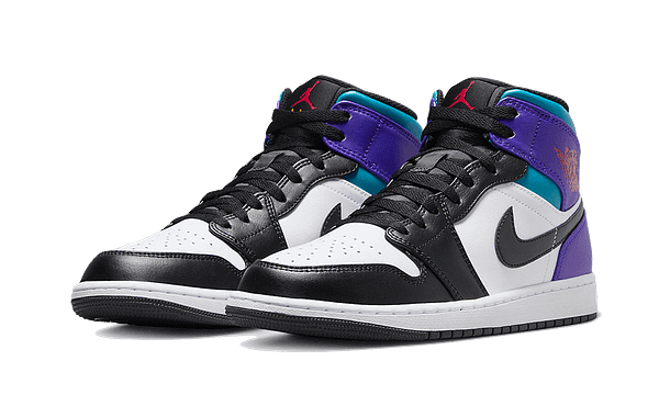 Air-Jordan-1-Mid-Aqua-2.png