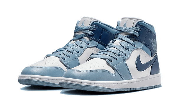 Air-Jordan-1-Mid-Blue.png